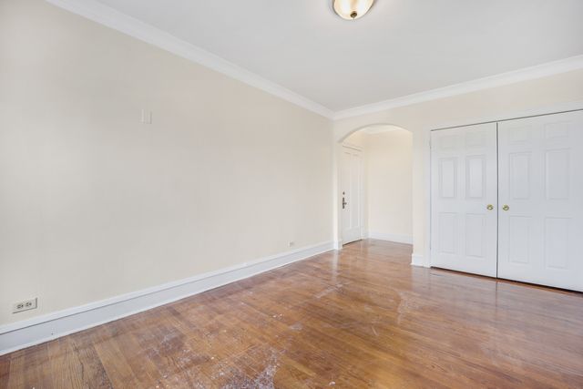 2749 N Kilbourn Avenue 2, Chicago, IL 60639