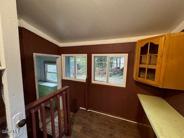 17 Grove Avenue, Albany, NY 12208
