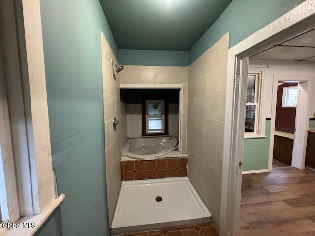 17 Grove Avenue, Albany, NY 12208