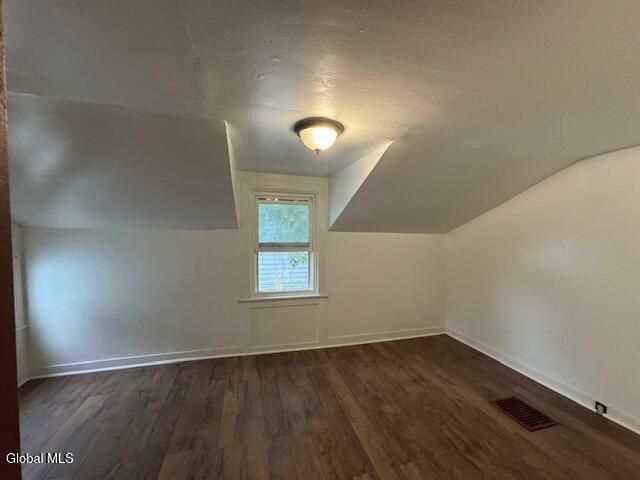 17 Grove Avenue, Albany, NY 12208