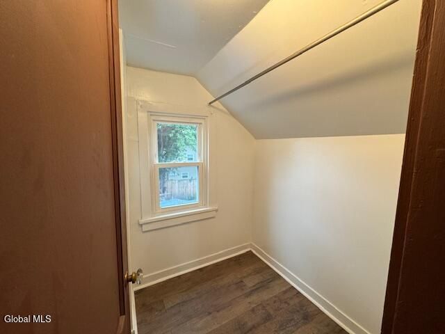 17 Grove Avenue, Albany, NY 12208