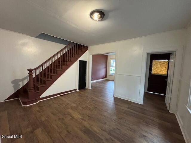 17 Grove Avenue, Albany, NY 12208