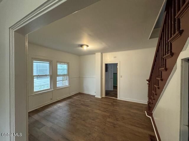 17 Grove Avenue, Albany, NY 12208