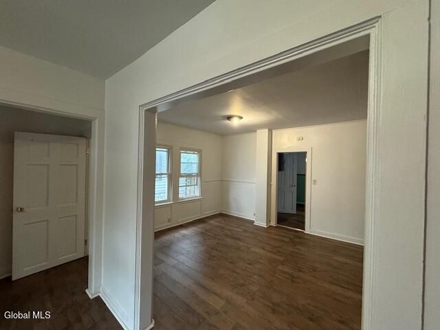 17 Grove Avenue, Albany, NY 12208