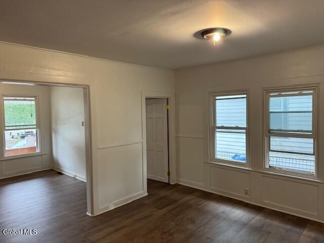 17 Grove Avenue, Albany, NY 12208