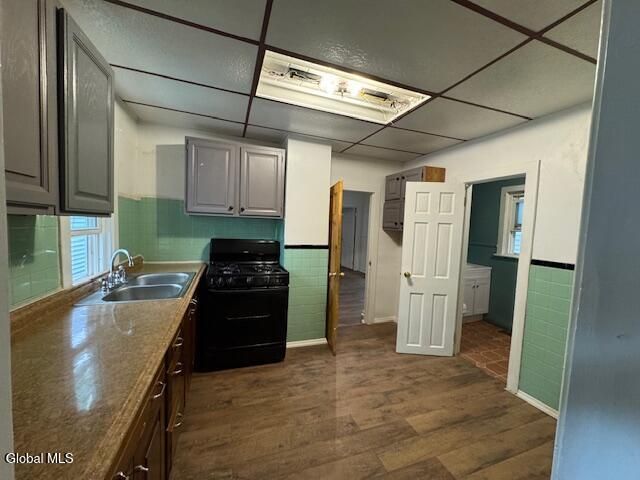17 Grove Avenue, Albany, NY 12208