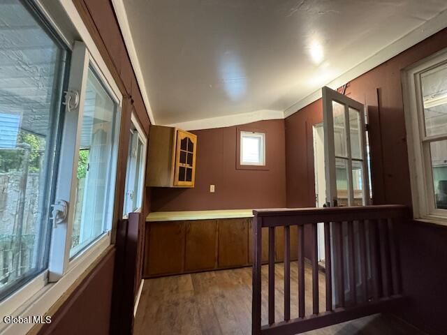 17 Grove Avenue, Albany, NY 12208