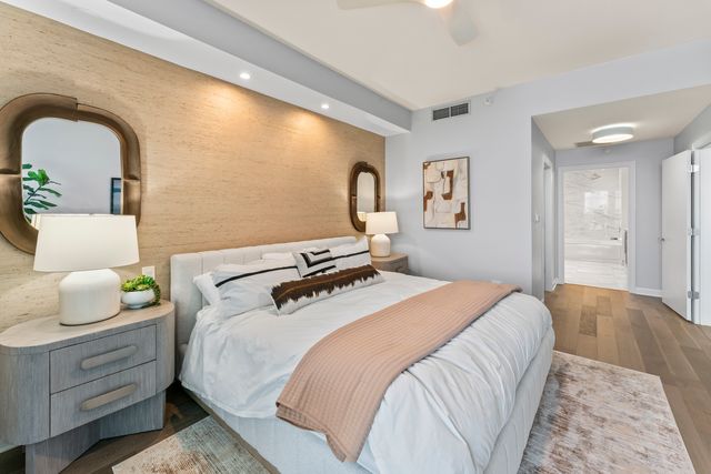 1201 S Prairie Avenue 4702, Chicago, IL 60605