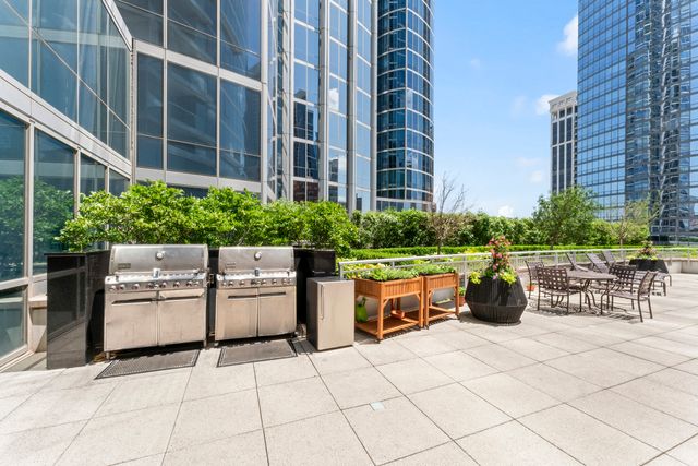 1201 S Prairie Avenue 4702, Chicago, IL 60605