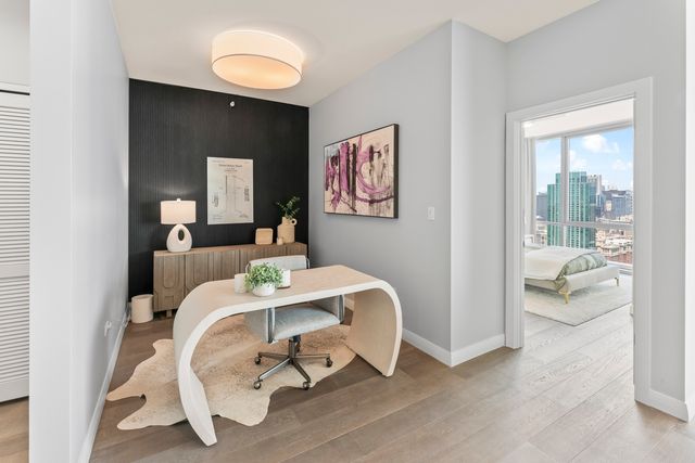 1201 S Prairie Avenue 4702, Chicago, IL 60605