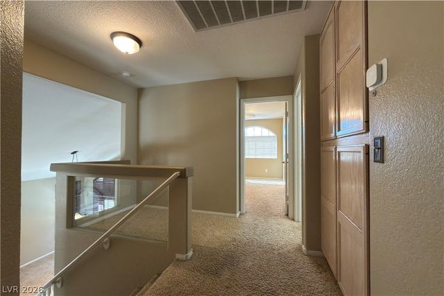 3556 Tobel Springs Drive, Las Vegas, NV 89129