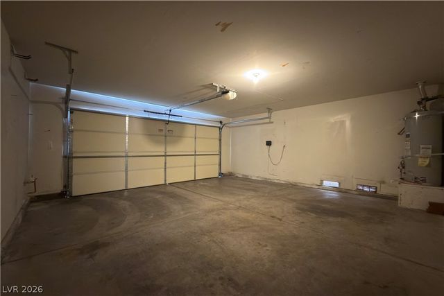 3556 Tobel Springs Drive, Las Vegas, NV 89129