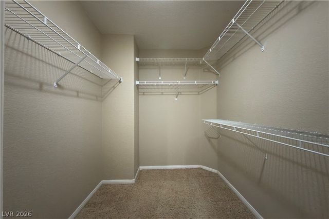 3556 Tobel Springs Drive, Las Vegas, NV 89129