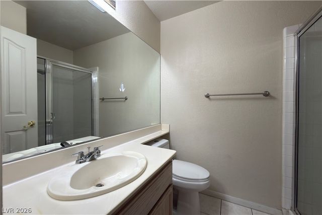 3556 Tobel Springs Drive, Las Vegas, NV 89129