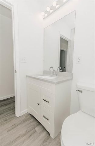 15720 Hallmark Lane, St Robert, MO 65584