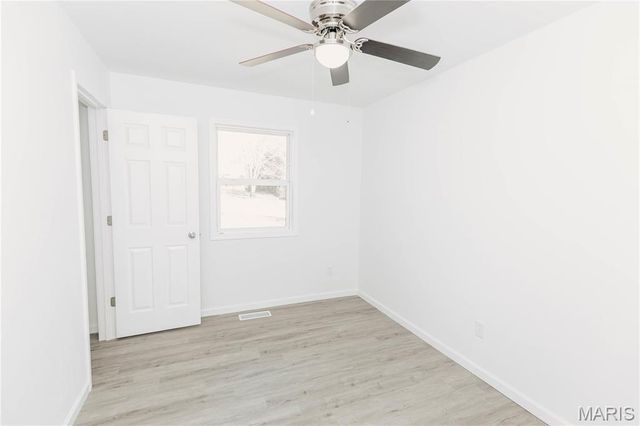 15720 Hallmark Lane, St Robert, MO 65584