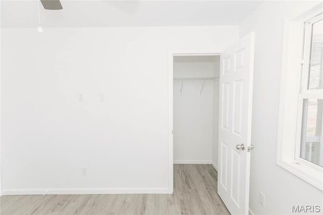 15720 Hallmark Lane, St Robert, MO 65584