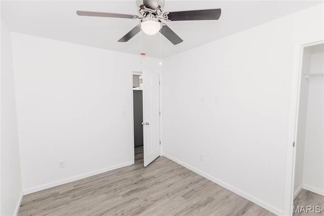 15720 Hallmark Lane, St Robert, MO 65584