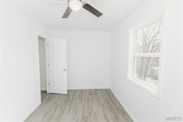 15720 Hallmark Lane, St Robert, MO 65584