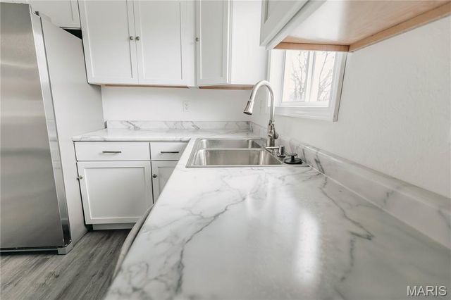 15720 Hallmark Lane, St Robert, MO 65584