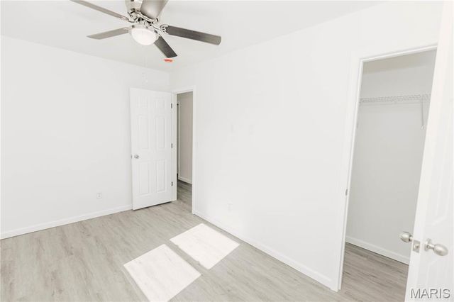 15720 Hallmark Lane, St Robert, MO 65584