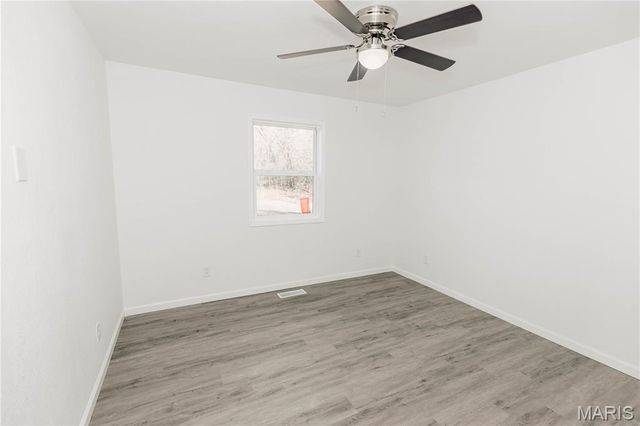 15720 Hallmark Lane, St Robert, MO 65584