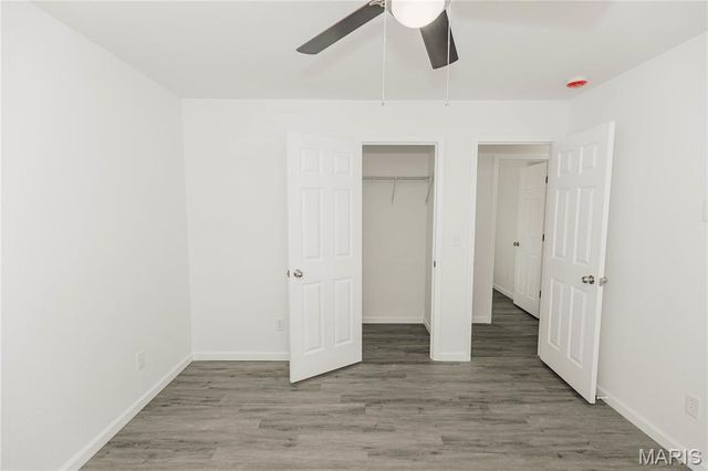 15720 Hallmark Lane, St Robert, MO 65584