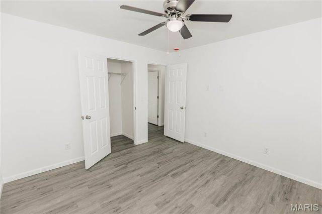 15720 Hallmark Lane, St Robert, MO 65584