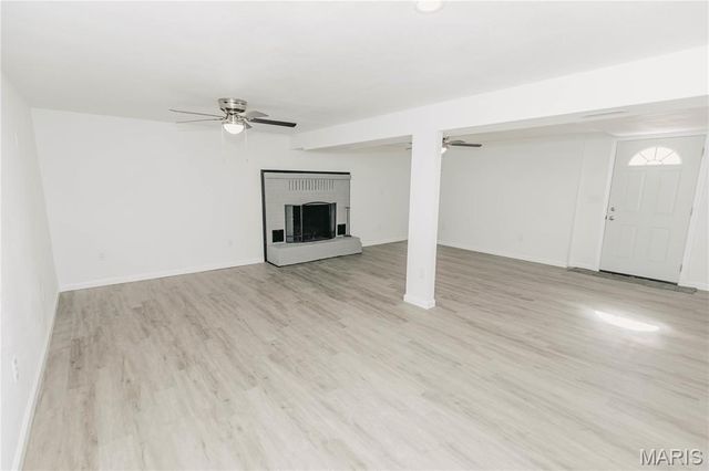 15720 Hallmark Lane, St Robert, MO 65584