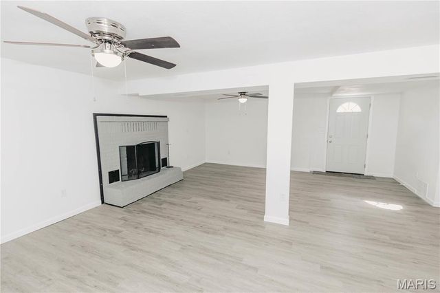 15720 Hallmark Lane, St Robert, MO 65584