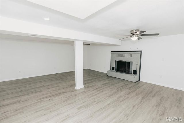 15720 Hallmark Lane, St Robert, MO 65584