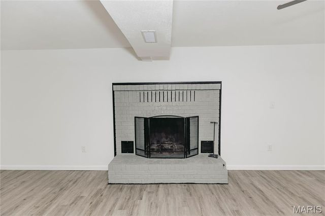 15720 Hallmark Lane, St Robert, MO 65584