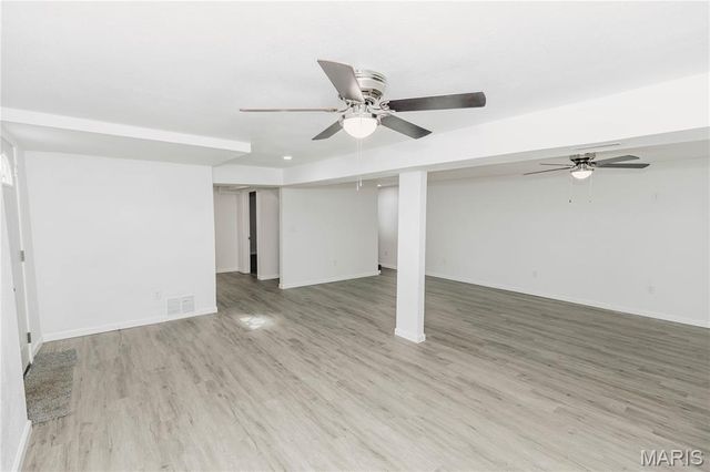 15720 Hallmark Lane, St Robert, MO 65584