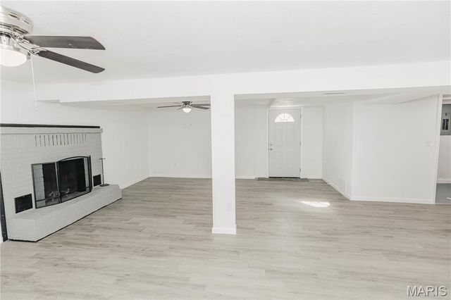 15720 Hallmark Lane, St Robert, MO 65584