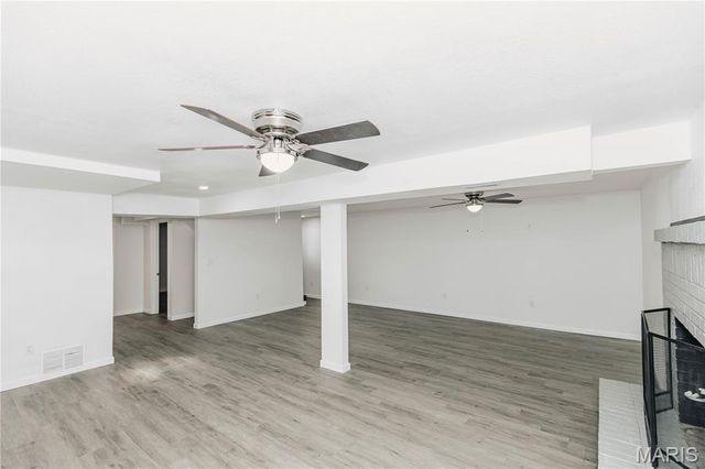 15720 Hallmark Lane, St Robert, MO 65584