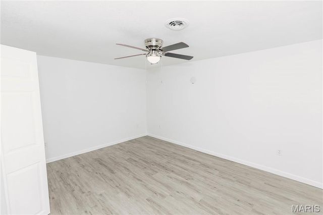 15720 Hallmark Lane, St Robert, MO 65584