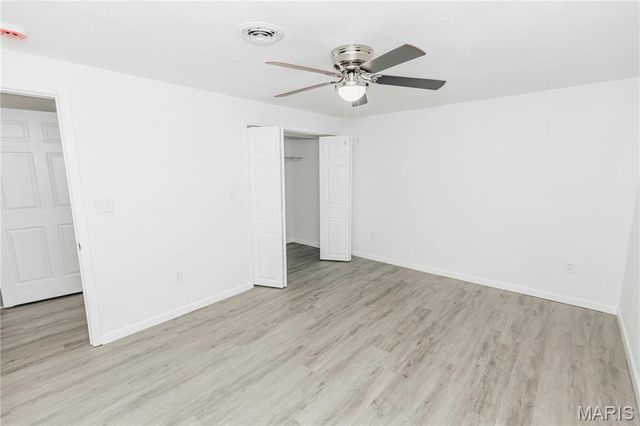 15720 Hallmark Lane, St Robert, MO 65584