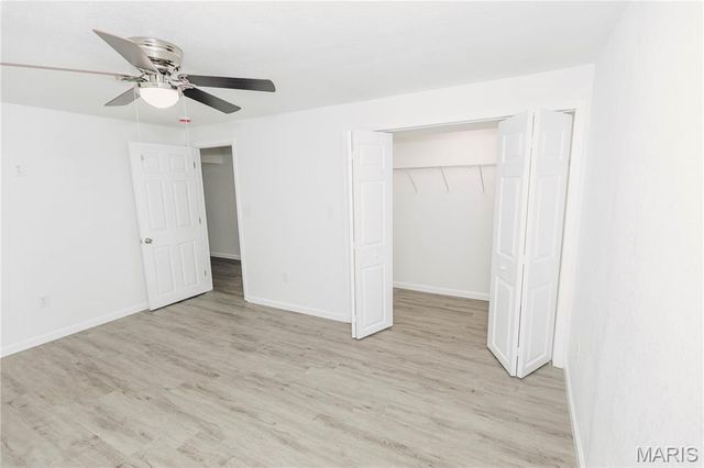 15720 Hallmark Lane, St Robert, MO 65584