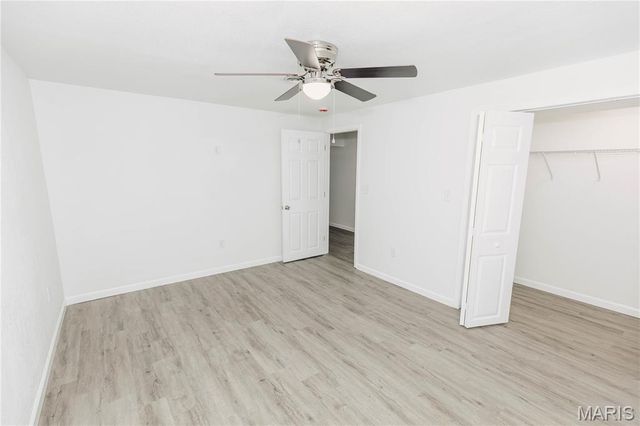 15720 Hallmark Lane, St Robert, MO 65584