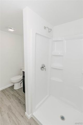 15720 Hallmark Lane, St Robert, MO 65584