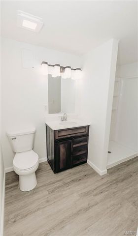 15720 Hallmark Lane, St Robert, MO 65584