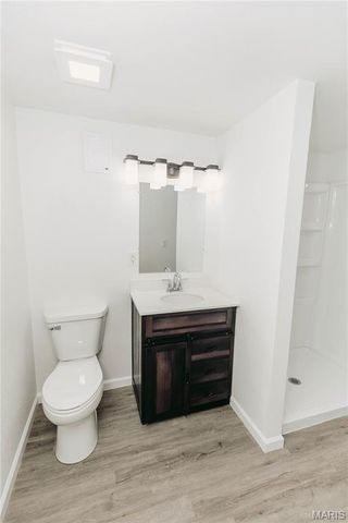 15720 Hallmark Lane, St Robert, MO 65584