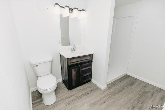 15720 Hallmark Lane, St Robert, MO 65584