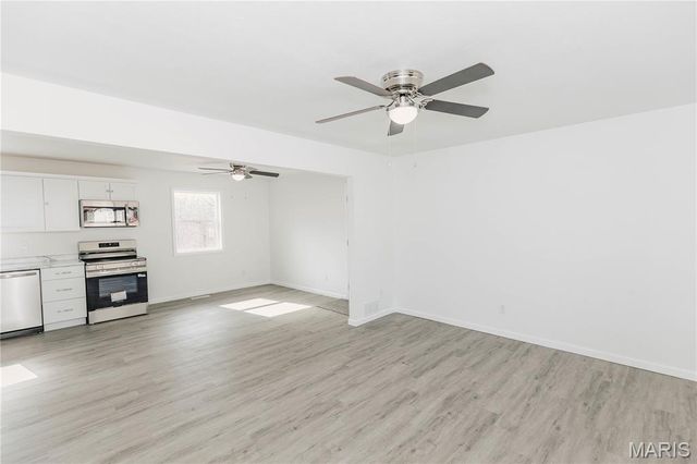 15720 Hallmark Lane, St Robert, MO 65584