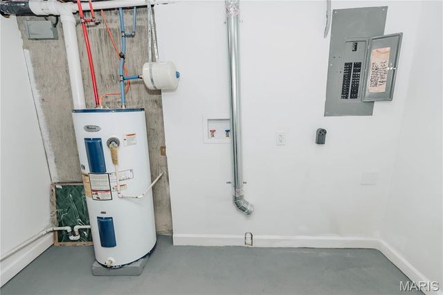 15720 Hallmark Lane, St Robert, MO 65584