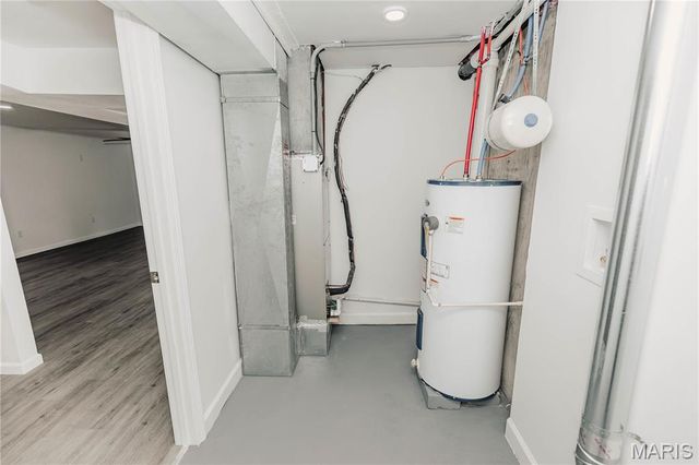 15720 Hallmark Lane, St Robert, MO 65584