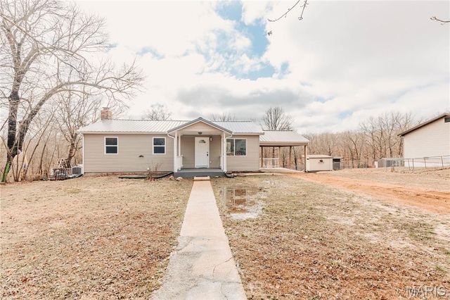 15720 Hallmark Lane, St Robert, MO 65584