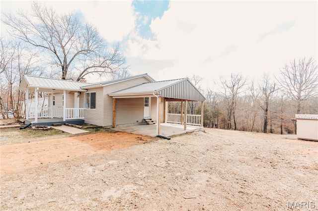 15720 Hallmark Lane, St Robert, MO 65584