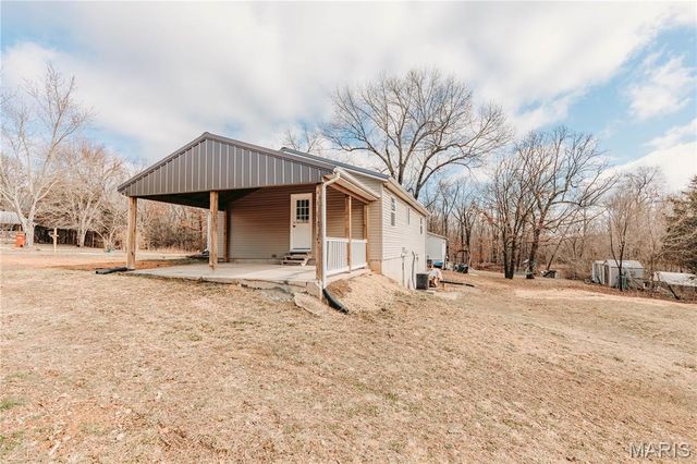 15720 Hallmark Lane, St Robert, MO 65584