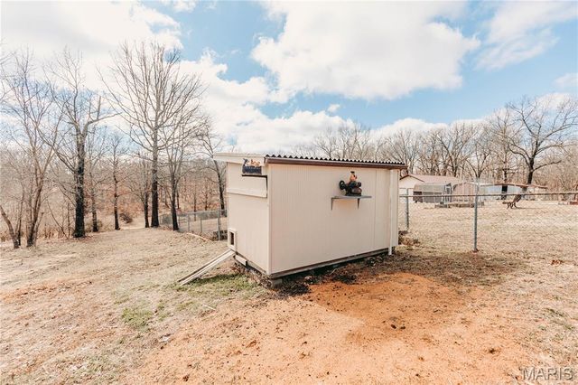 15720 Hallmark Lane, St Robert, MO 65584